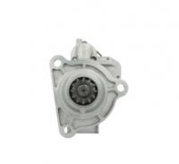 Bosch/SEGAnlasser 24V/5.5kw12zf.MAN F042S02139  0001241021  0001241009  0001241005   81262017199  51262019239  51262019220  5126