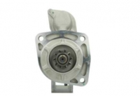 Delco  Anlasser 12V/4.3kw 10z f. Cummins 39575597 52679118200959 8200834 8200375