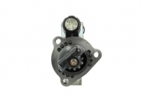 Delco  Anlasser 24V/9kw 11z f.Caterpillar DRZ5119 8201094 8201093 8200098 8200528 1990276 1990272 1990270 1990268 1990260 199023