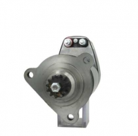 Delco  Anlasser24V/5.4kw 12z f.Volvo 85000440 8113907 5003312 477049 471638 470731 420731 20553712  F042S02112 F042002112 000141