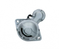 Delco Anlasser 12V/2.0kw 11z f.Hyundai  RAS31727 DRS0616 90027865 8000530 8000269  LRS02539 J5210526 600000168400