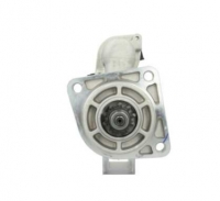 Delco Anlasser 12V/3.3kw 10z f. Cummins  8200014  91014600 6847