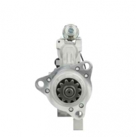 Delco Anlasser 12V/6.2kw 11z f. Caterpillar  F042S03066 F042002149 4280004430  8200829 8200742 8200657 8200584 8200406 8200308 8