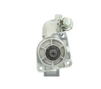 Delco Anlasser 24V/4.0kw 11z f. MAN,Mercedes  A0071513401  A0061516701  A0061512101  A0051517601  0071513401 0061516701 00115167