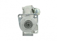 Delco Anlasser 24V/4.5kw 10z f.Cummins  0986023450 0986023451 0230002470 0230002040 0230002038 0230002030 1113594 1113277 104796