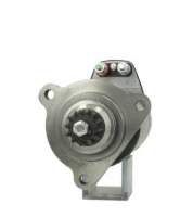 Delco Anlasser 24V/6.6kw 12z f. Volvo  8112615 1547049 IM665 DRS7050 19024085  F042S02127 F042002127 1986S00063 0001417065  0001