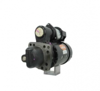 Delco Anlasser 24V/6kw 12z f.Caterpillar  323951 10479172 10479013 10478961 10478960 1047040 10461417 10461395 10461153 10461085
