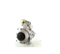 Delco Anlasser 24V/7.5kw 12z f .Caterpillar  200178  10479235  10479197  10461321  M105R3504SEVPP  M105R3504SE  M105R3504AM
