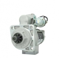 Delco Anlasser12V/3.3kw 9z f.Mercedes  A0061515101  A0061515001  0061515001  A0061515101  A0061515001  0061515001