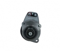 Delco Anlasser24V/6.6kw 12z f.Volvo 9004777147 0001417035 0001410102 4777147 DRS0168 19024198 LRS01815