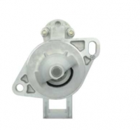 Denso  Anlasser 12V/1,1kw 9z f.  Yanmar  11962677011   11962677010  DSN2078  9722809747   4280000600  LRS02748  2280807472  2280