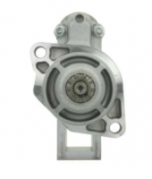 Denso  Anlasser 12V/1,3kw 10z f. Porsche 9A60410400  9A604104X  9A160410400  DSN971  4280805780  4280005780