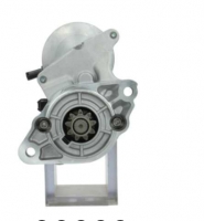 Denso  Anlasser 12V/1,4kw 9z f. Kubota  1926963013  1926963012  1926963011   1926963010  1909015741   1661463010   1661163012