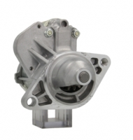Denso  Anlasser 12V/1,7kw 13z f. Toyota 281000Y240  DSN1475  4380002460