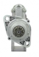 Denso  Anlasser 12V/1,8kw 13z f. Volkswagen 02M911024SX   02M911024S  02M911024GX  02M911024G  02M911024FX  02M911024F   02M9110