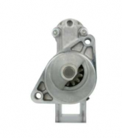 Denso  Anlasser 12V/1.2kw 13z f. Kubota 280006150  1G19463011   DRS1167  LRS04004