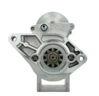 Denso  Anlasser 12V/1.4kw 10z f. Land Rover LR016450  LR011262  DSN1364  4280806770  4280006770  DRS1137  LRS03963