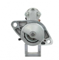 Denso  Anlasser 12V/2,0kw 11z f. Toyota 281000R03084  281000R030  281000R021   281000R01084   281000R010   281000G040  F042S0H10