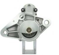 Denso  Anlasser 12V/2,0kw 12z f. Hyundai 361004X970  DRS1166  LRS04005