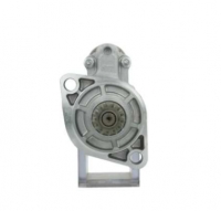 Denso  Anlasser 12V/2,0kw 13z f.Volkswagen 02M911024HX   02M911024H DSN962  4280807030  4280007034   4280007033   4280007032  42