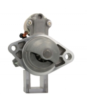 Denso  Anlasser 12V/2,0kw 9z f. Honda  DY4J5  31200RL0G52  31200RL0G51  DSN1386  4280806400  4280006400   DRS0669 LRS02675