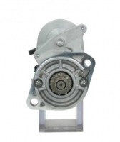 Denso  Anlasser 12V/2,0kw 9z f. Kubota 1K37163011  1712363016  1712363013    DRS0298  LRS2572 LRS02572 DSN2064  2280804593  2280