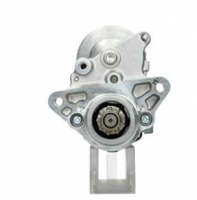 Denso  Anlasser 12V/2,0kw 9z f.Toyota  2810050110  2810050101  2810050100  2810050081  2810050080  2810050070  2810050062  28100