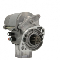 Denso  Anlasser 12V/2,2kw 8z f. Kubota 1J73063011  1J73063010  DSN2124  4280806940  4280006940