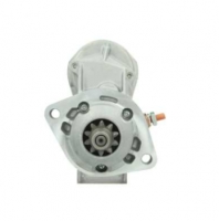 Denso  Anlasser 12V/2,5kw 10z f. Cummins 3971615  3971614  3971613  3971610   DSN2050  DSN2049  4280802920  4280802910  42800029