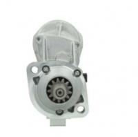 Denso  Anlasser 12V/2,5kw 13z f. John Deere SE501402  RE68470  RE59590  RE551447  RE540925  RE540300 11131221  DSN2052  22808064