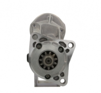 Denso  Anlasser 12V/2,7kw 11z f.  Bobcat  DSN2109  2280805811  2280005813  2280005812  2280005811  2280005810  MS962   IS1503  A