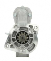 Denso  Anlasser 12V/2,7kw 11z f. Land Rover LR070399  GPLA11001CB  DSN1421  4380803000  4380003000