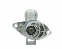 Denso  Anlasser 12V/3,0kw 11z f. Isuzu 8980886693   8980886692   8980886691   8980886690   2901232100   DSN2095   4280805863  42