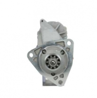 Denso  Anlasser 12V/5,0kw 10z f. Case DSN2031  4280805850  4280005850