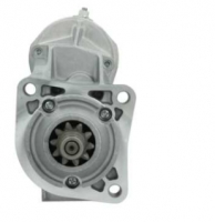 Denso  Anlasser 24V/4,5kw 10z f. Caterpillar 2253150  DSN2058  4280801120  4280001120  428000112