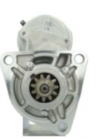 Denso  Anlasser 24V/4,5kw 11z f. Isuzu 8811002531  581100180  5811000180  1811001411  1811001410  1811000360   F042S00093  F0420
