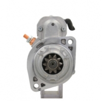 Denso  Anlasser 24V/4,8kw 10z f. Cummins  4996707  DSN2091  4380000061  4380000060   438000006   4280007102   4280007101  428000