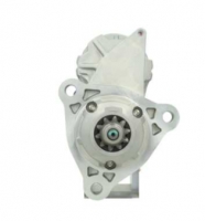 Denso  Anlasser 24V/5,5kw 10z f. Iveco LKW 5801710983  504106753  42498715   42498115   2995988   458334 DRS3897N  DRS3897  1908