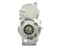 Denso  Anlasser 24V/7,8kw 10z f. Case  DSN2026  2280808571  2280008571  2280008570  228000857