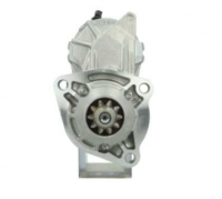 Denso  Anlasser 24V/7,8kw 10z f. Cummins 3926482  DSN2035  4280800170  4280000170  428000017