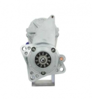 Denso  Anlasser 24V/7,8kw 11z f. Iveco  5801404396  DSN2032  4280808920  4280008920  428000892