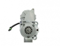 Denso  Anlasser 24V/7,8kw 11z f. John Deere RE505465  DSN2017  2280809631  2280009631  2280009630  228000963