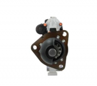 Denso  Anlasser 24V/8,0kw 12z f. Caterpillar  4151804   2689416 DSN2072  4280803612  4280003612  4280003612  4280003610  4280003