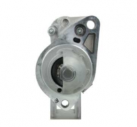 Denso Anlasser 12V/1,2kw 9z f. Honda 31200RNAJ01  31200RNAA01  31200RNA003  438423  4280805280  4280005290  4280005280  42800050