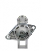 Denso Anlasser 12V/1,3kw  9z f.  Toyota 281000J050  281000J031  281000J030  281000J020  MS4280004550  DSN980  4280804550   42800