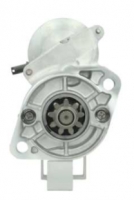 Denso Anlasser 12V/1,4kw 9z f. Kubota 9722809102  1982163011  1920263011  1738163012  1734163015  1734163014  1734163011  155116