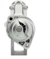 Denso Anlasser 12V/1,7kw 13z f. Mercedes A274906210080  A2749062100  A2749061700  A274906160080  A2749061600   A2749060500  A274