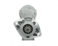 Denso Anlasser 12V/2,5kw 13z f. Case DSN2046  DSN2043  4280801860  4280001860 4280001850  2280007340  2280006981  LRS02670  LRS0