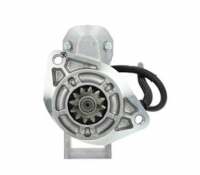 Denso Anlasser 12V/2,7kw 12z f. Toyota 2810057071  2810051072  2810051071  2810051070  F042000270  DRS1101  LRS03948  DSN1210  D