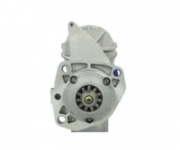 Denso Anlasser 12V/4,0kw 11z f. John Deere  TY24439  SE501403  RE70975  RE70959  RE70957  RE70473  RE69704  RE504244  RE501298